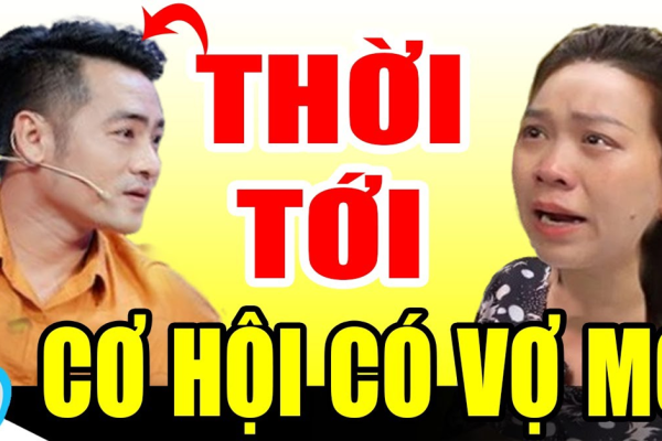 10 Thùng Phúng Điếu cũng không đủ CỨU được tương lai của Ve, tham thì thâm là đúng rồi